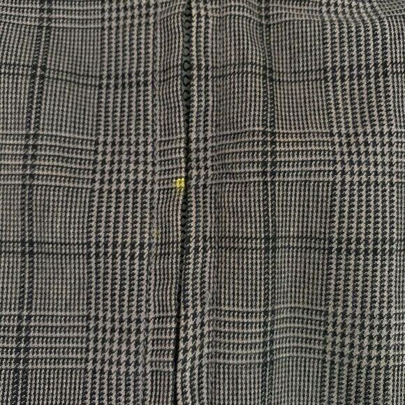 Stussy Parka Hooded Coat Jacket - Picture 3 of 11